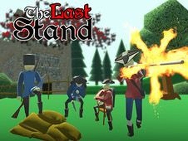 Castle Blast Tower Defense
